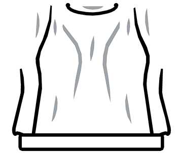 �ָ������ս-Tanctive IV��10198��
