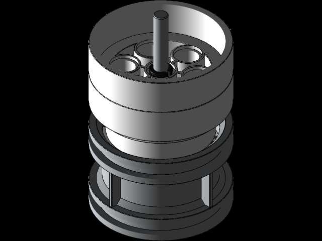 �ָ������ս-Tanctive IV��10198��