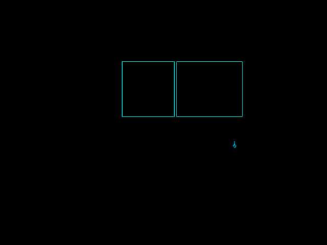 3D�����1