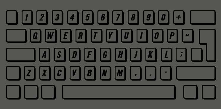 �ָ߳���Ӣ��-�����̣�76023��