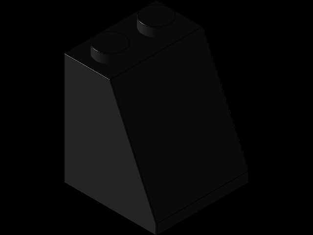�ָ߳���Ӣ��-�����̣�76023��