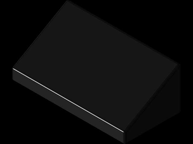 �ָ߳���Ӣ��-�����̣�76023��