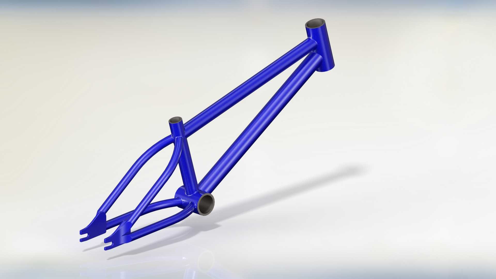20��BMX����