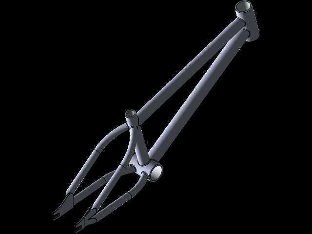20��BMX����