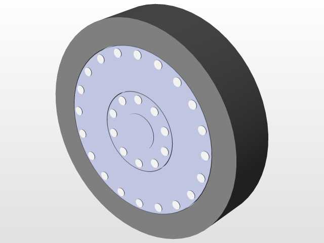 ������-E79
