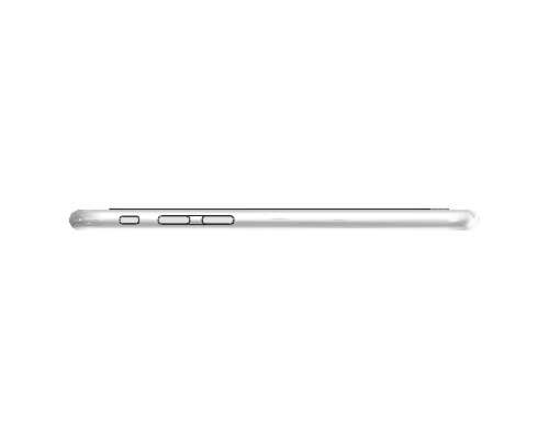 iPhone 6