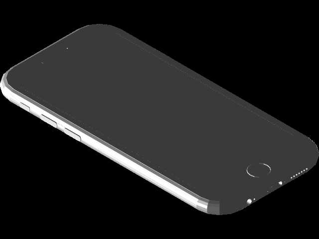 iPhone 6