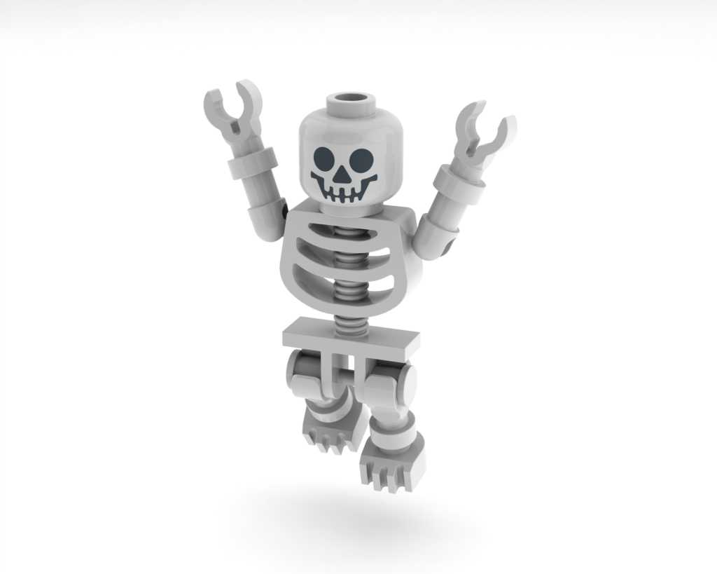 �ָ߻�ľ4072-1��������ͼ