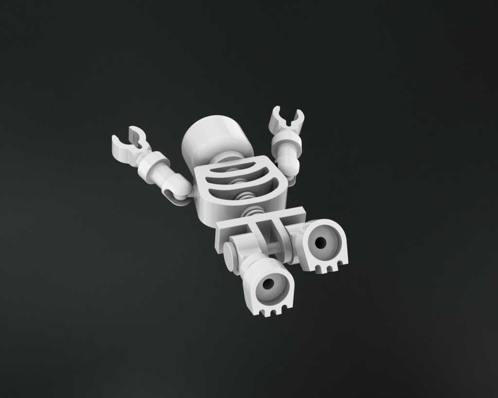 �ָ߻�ľ4072-1��������ͼ