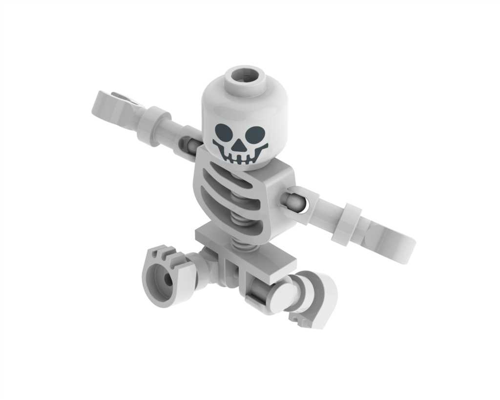�ָ߻�ľ4072-1��������ͼ