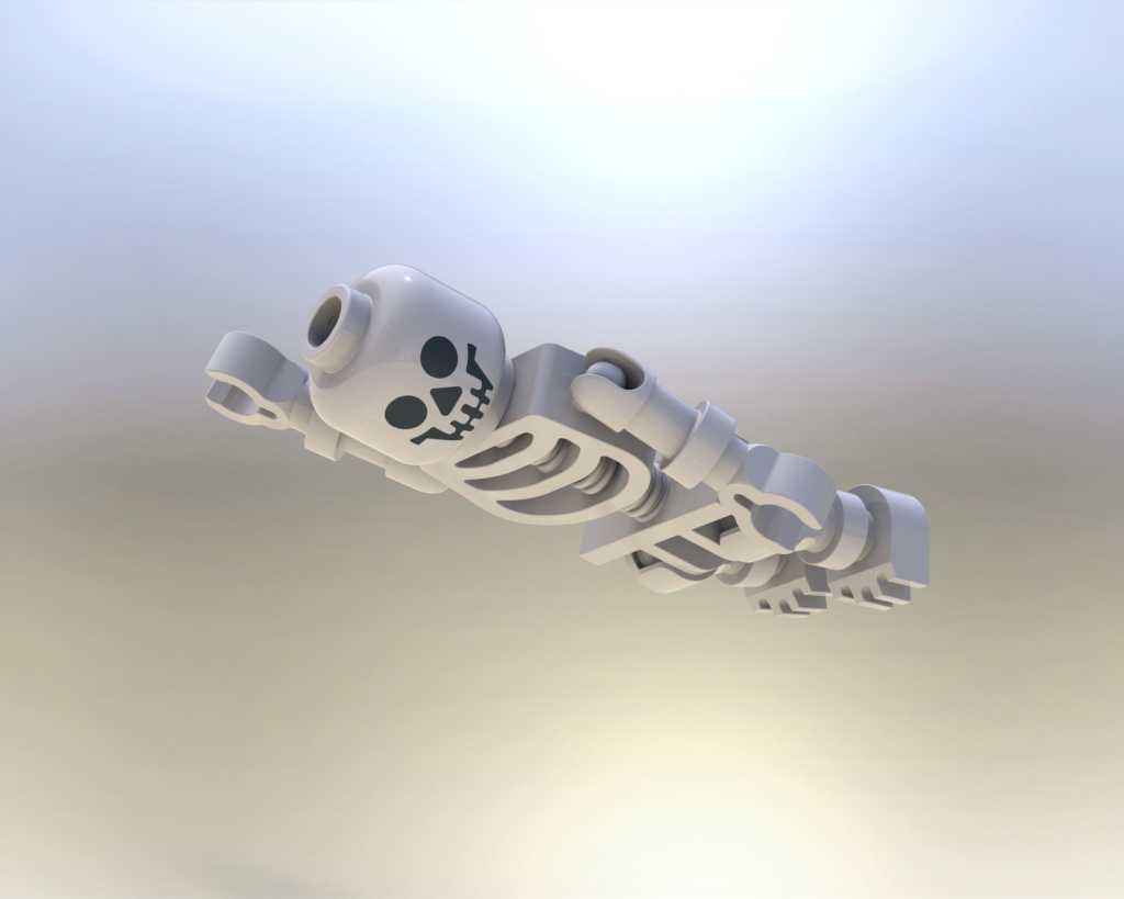 �ָ߻�ľ4072-1��������ͼ