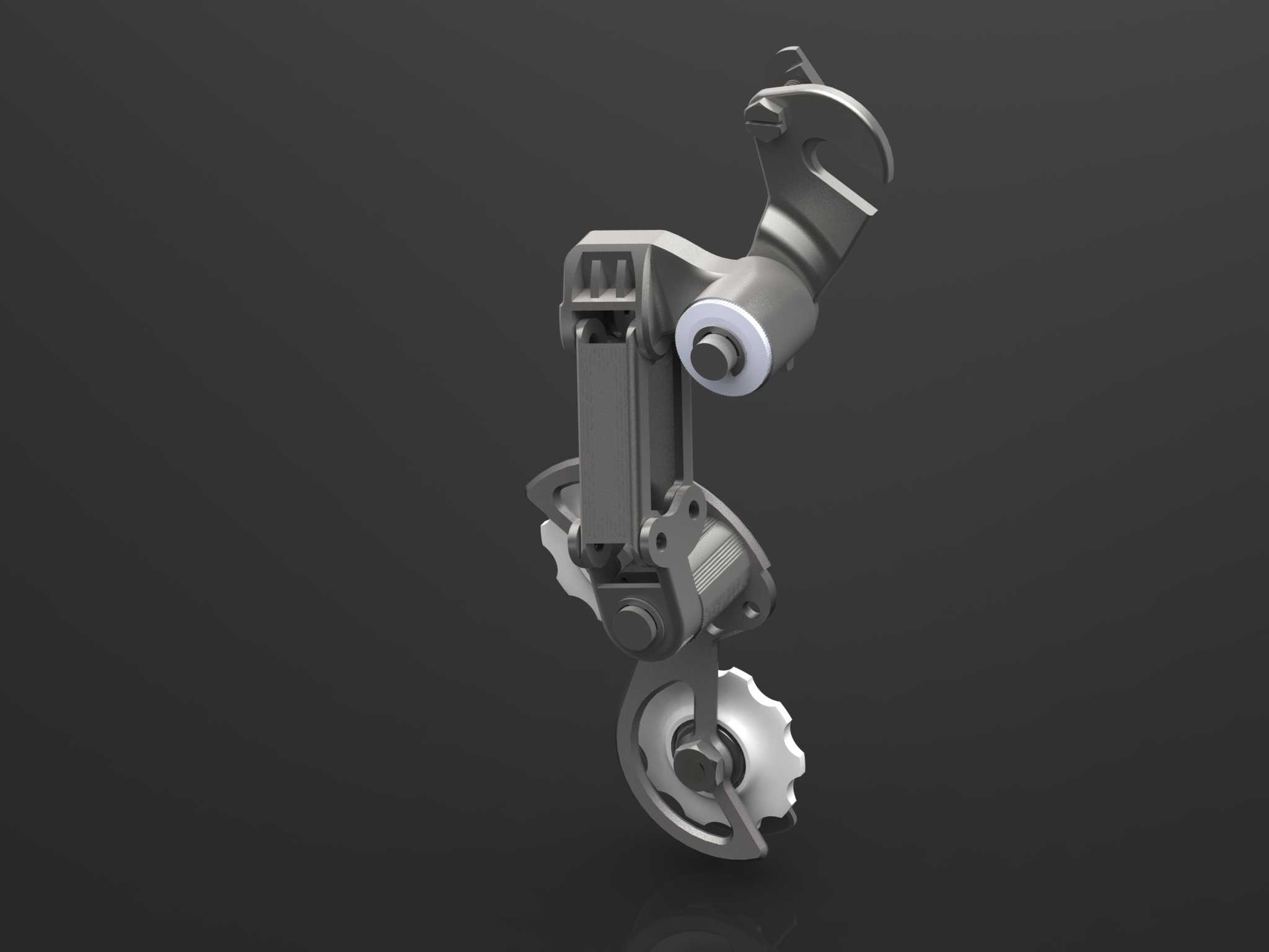 80���Shimano Altus������