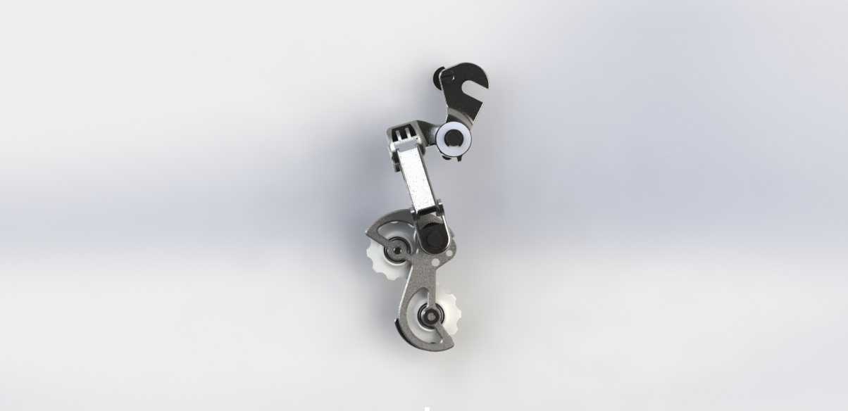 80���Shimano Altus������