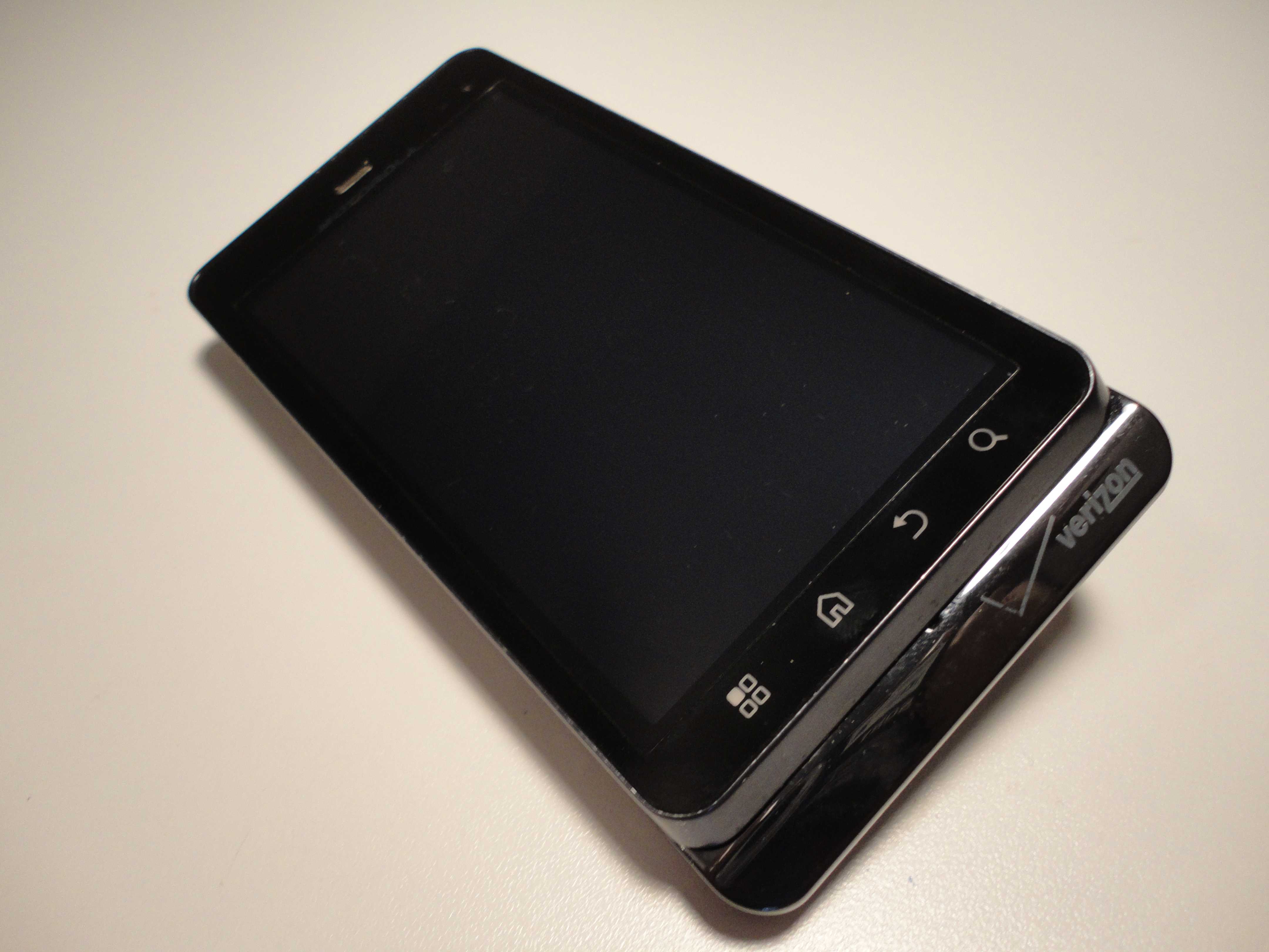 Ħ������Droid 3