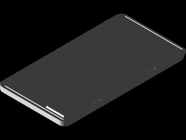 摩托罗拉Droid 3