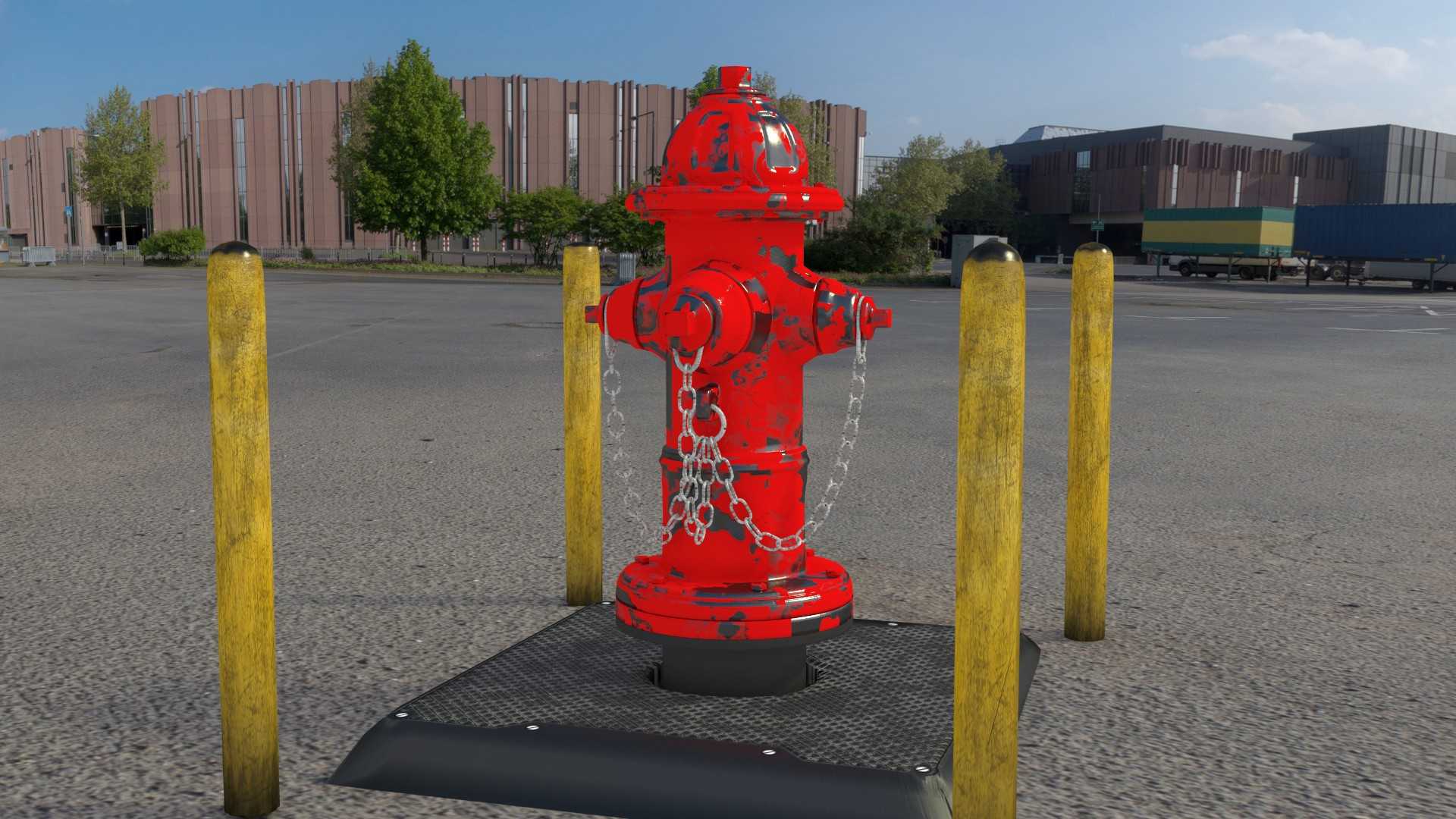 ����˨