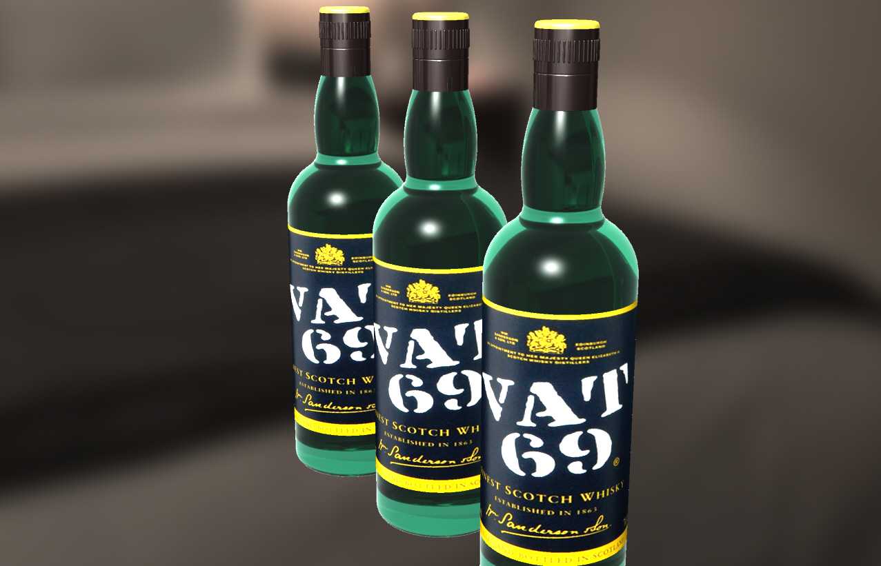 ��ֵ˰69