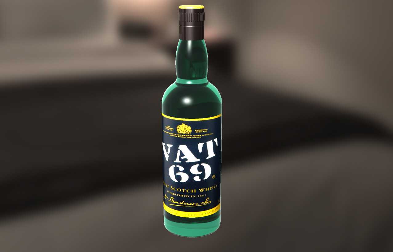 ��ֵ˰69