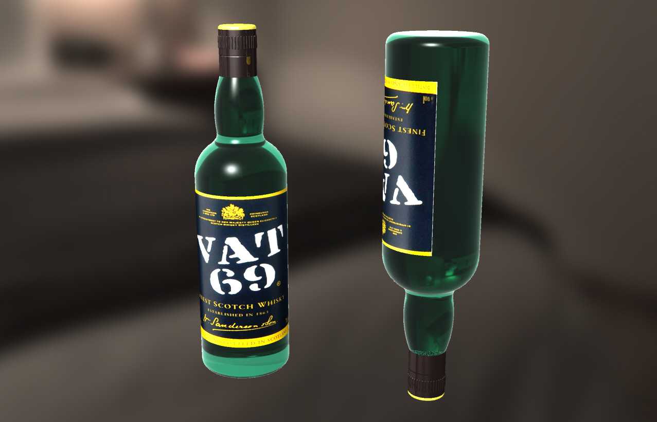 ��ֵ˰69