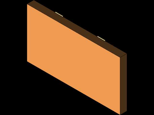 �տ�˹˫½��