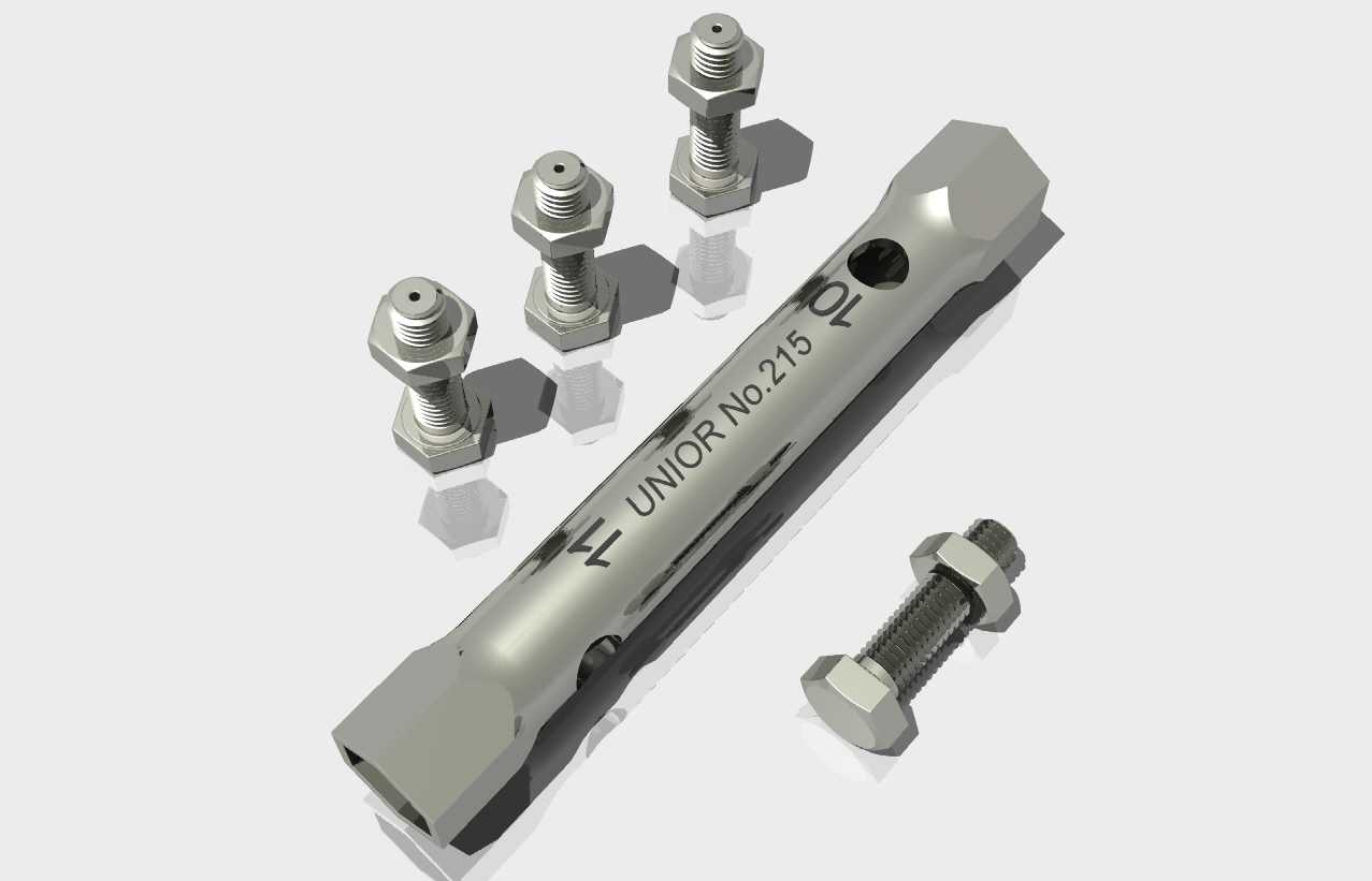 UNIOR���߱��215