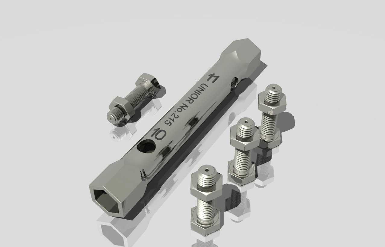 UNIOR���߱��215