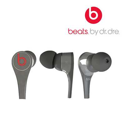 Beats by Dre Tour V2耳塞