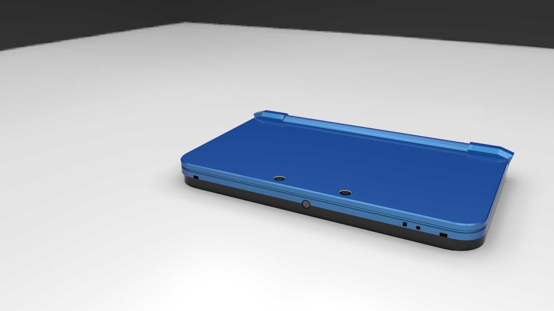 ������
