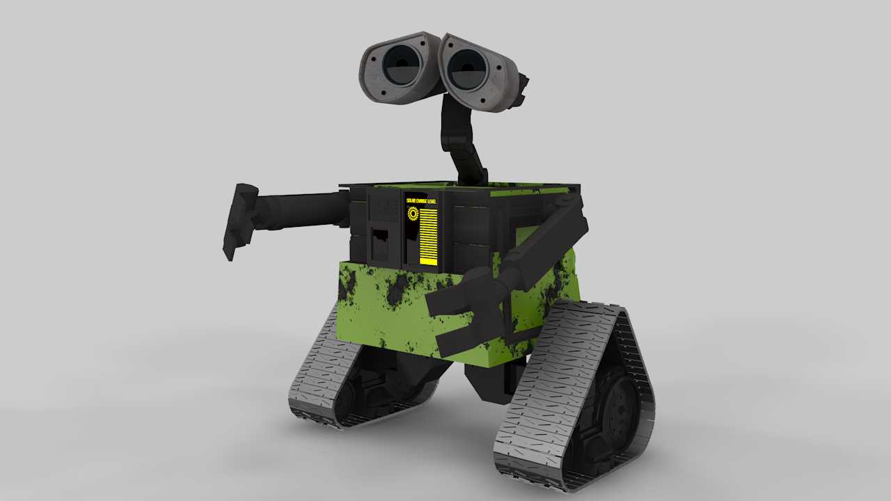 ǽE