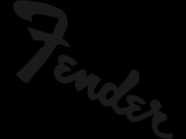Fender Telecaster 1952��