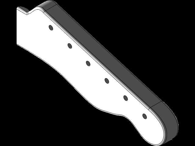 Fender Telecaster 1952��