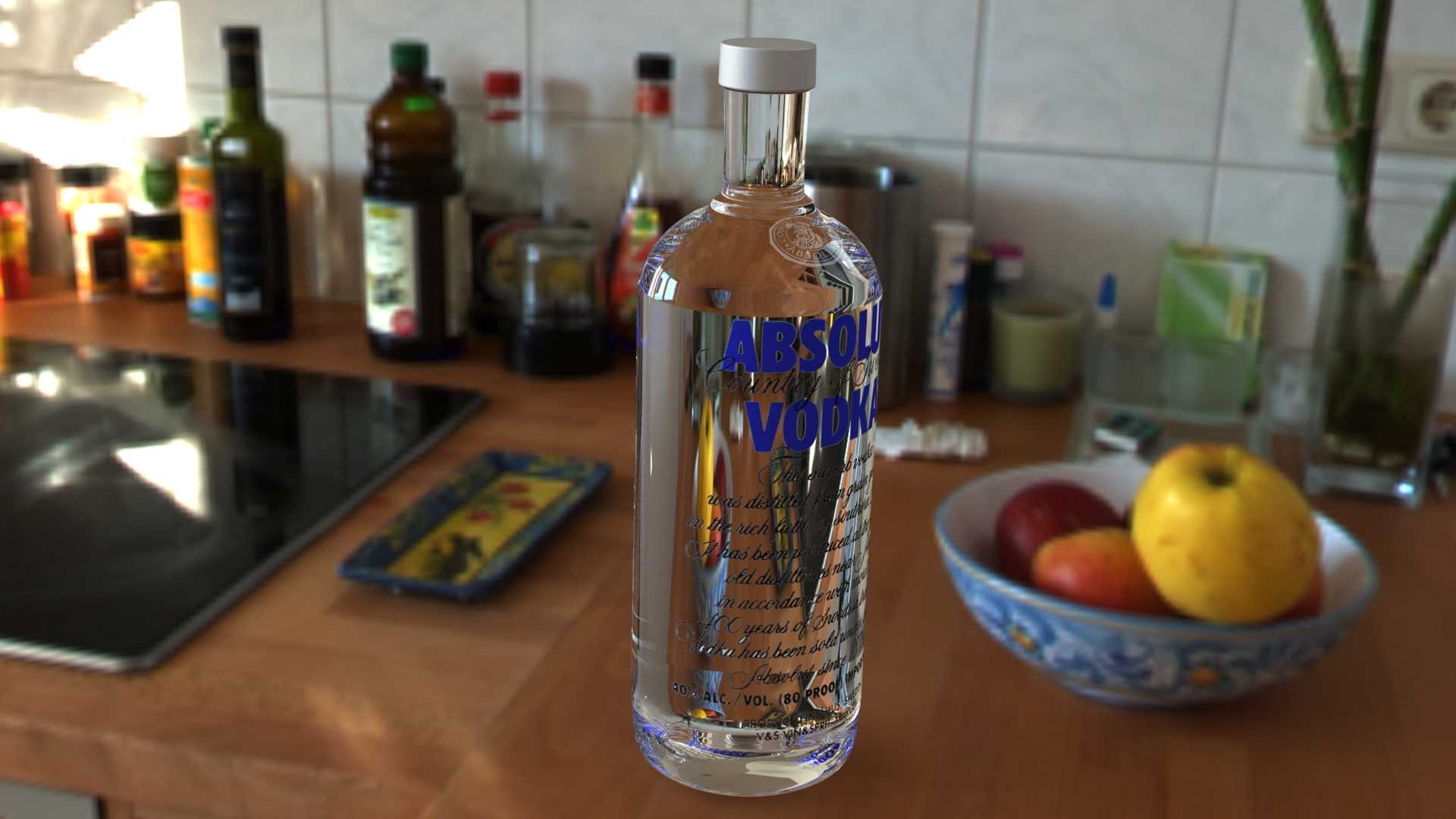 �����Է��ؼ�