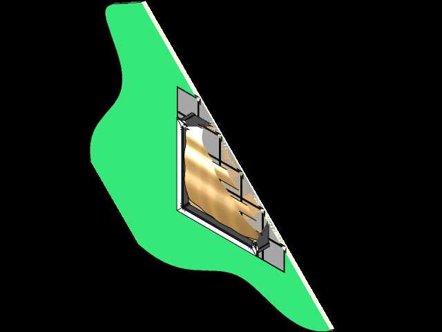 ��ͯɳ��