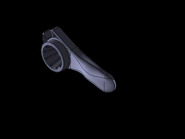 多功能开瓶器
