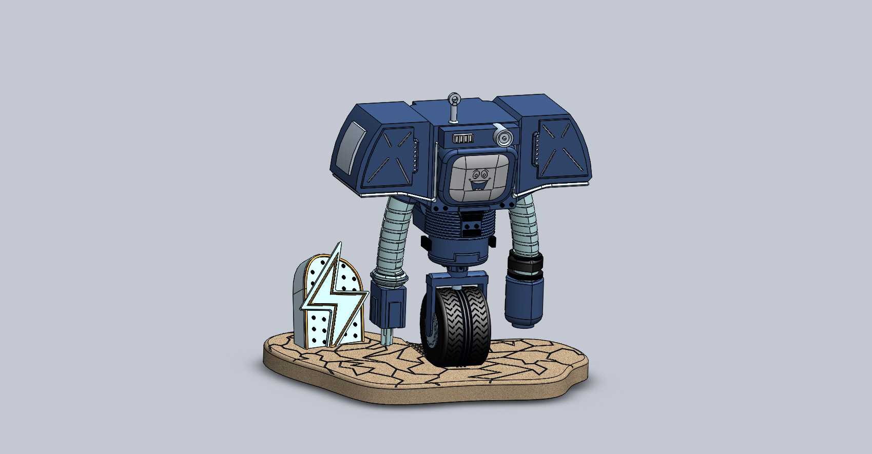 ������ά��˹Securitron