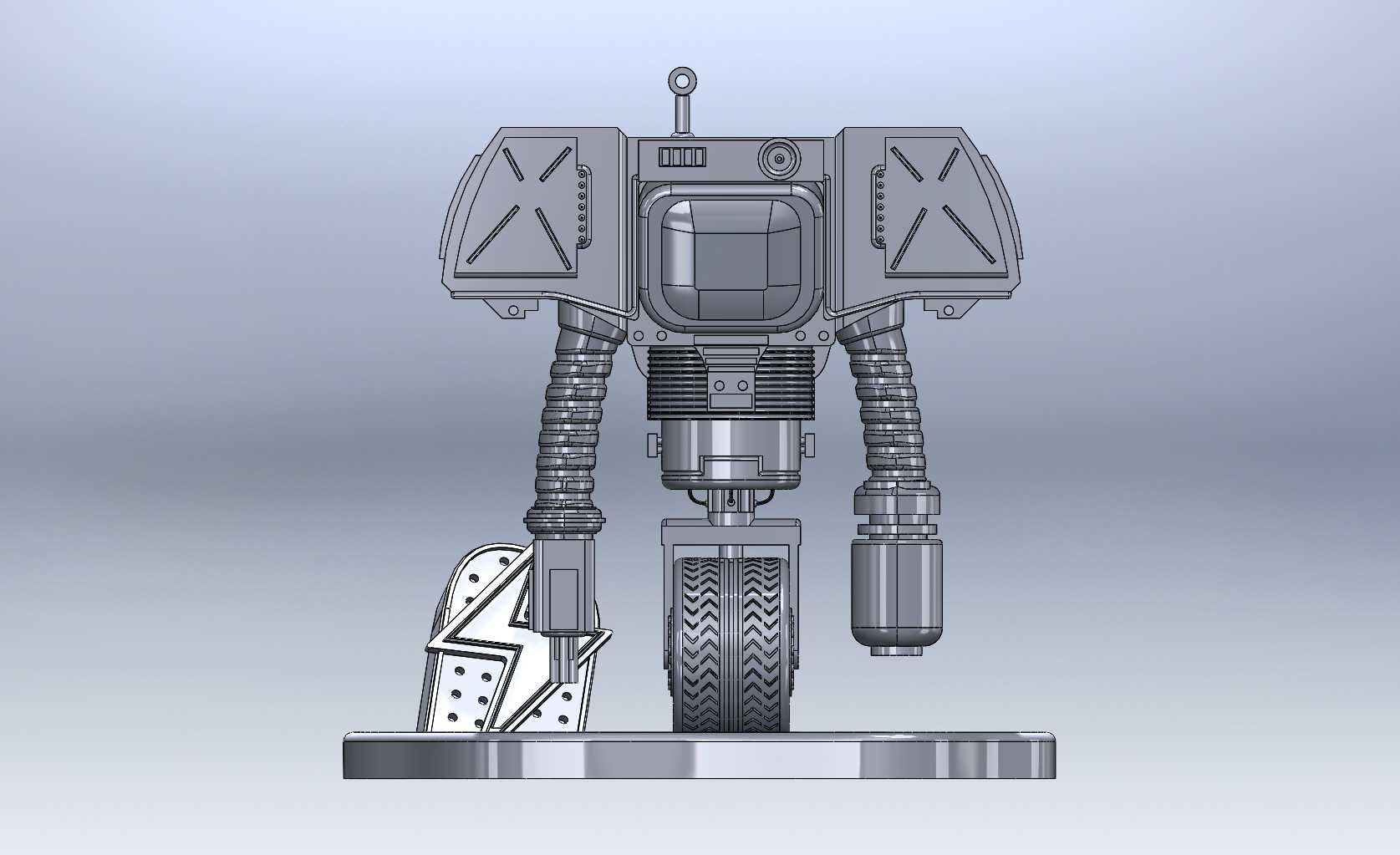������ά��˹Securitron