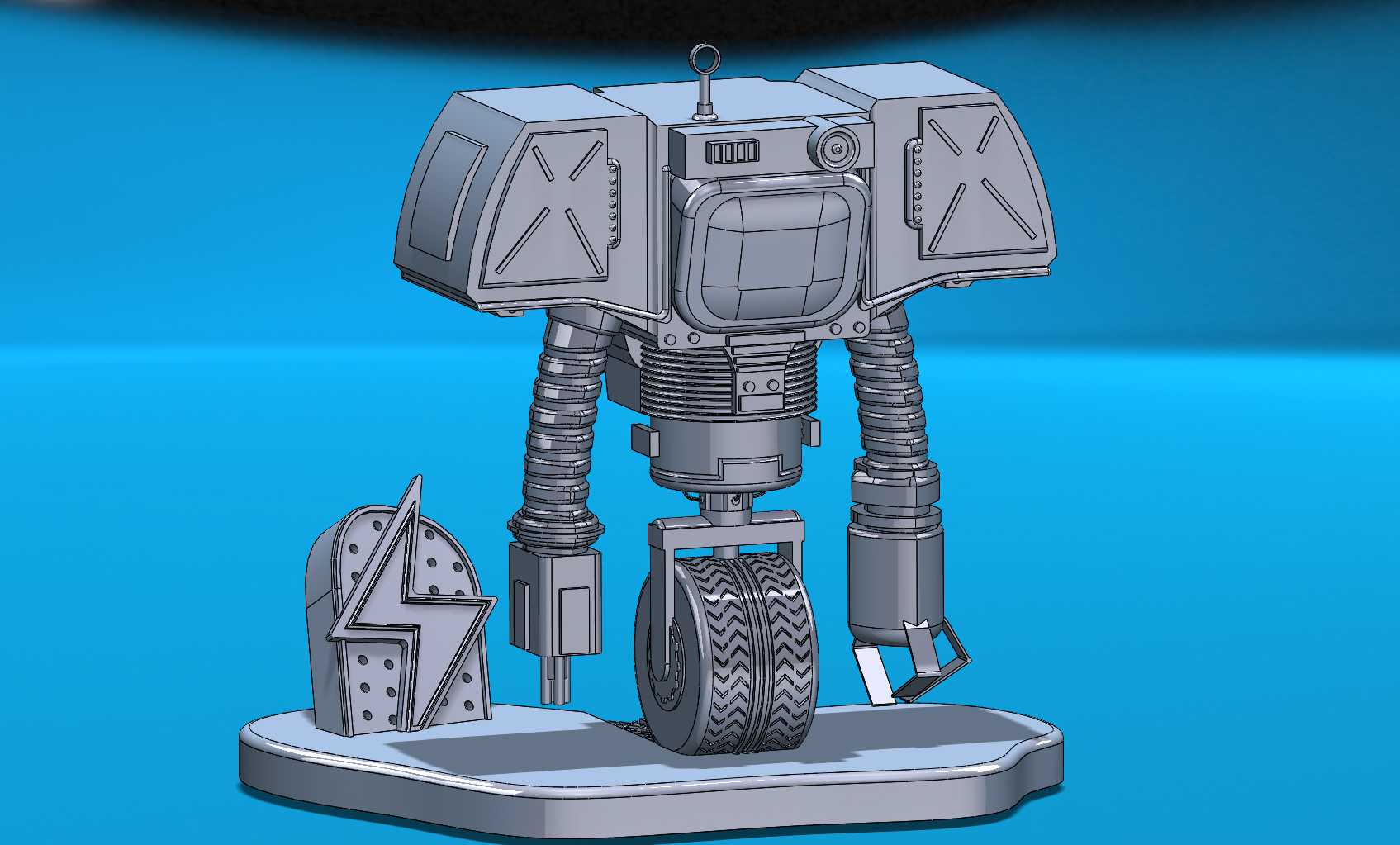 ������ά��˹Securitron