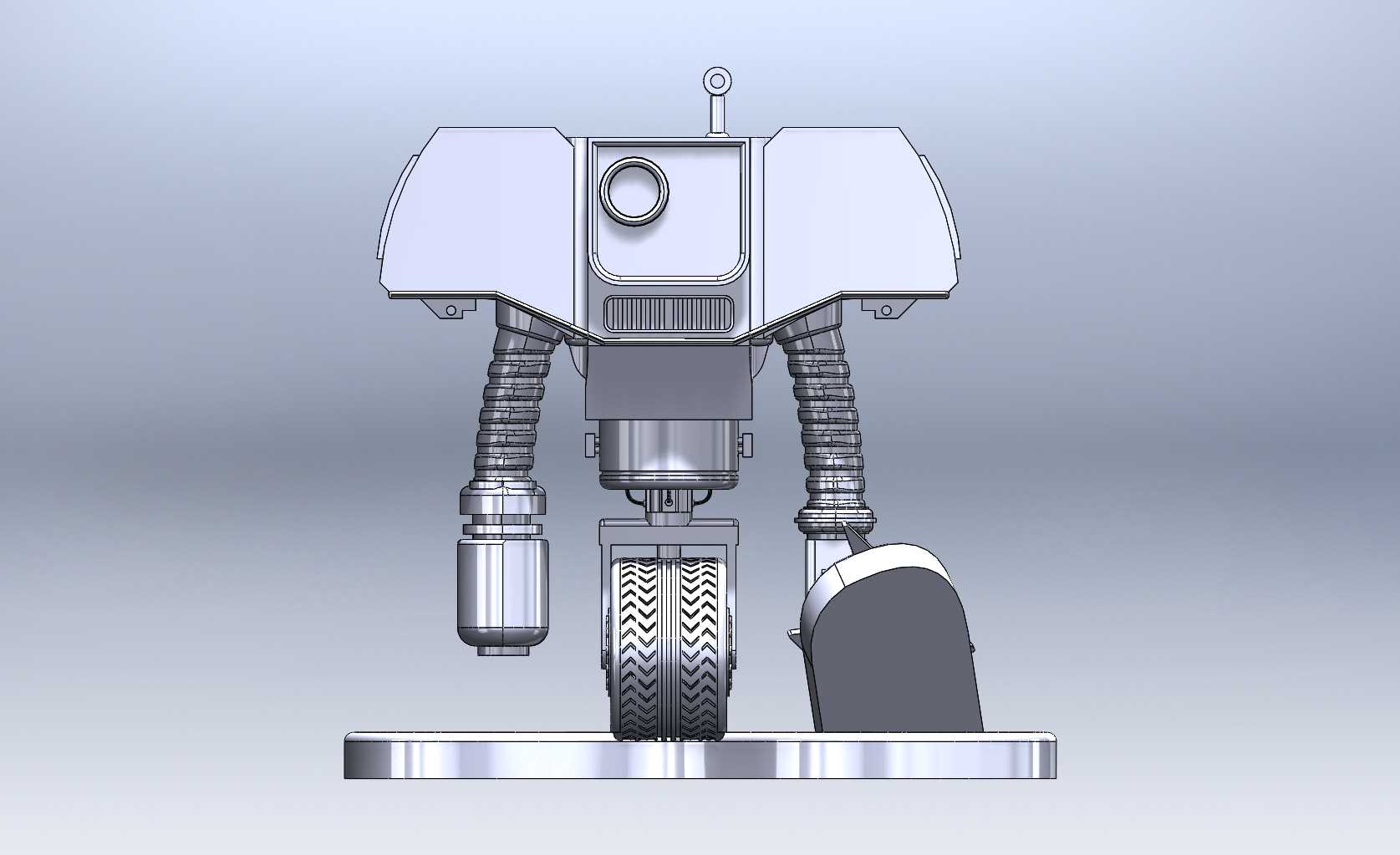 ������ά��˹Securitron