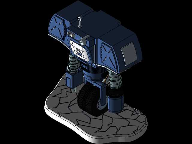 ������ά��˹Securitron