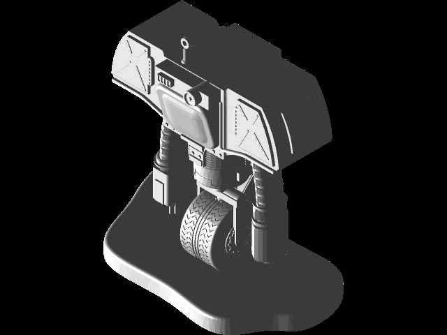 ������ά��˹Securitron
