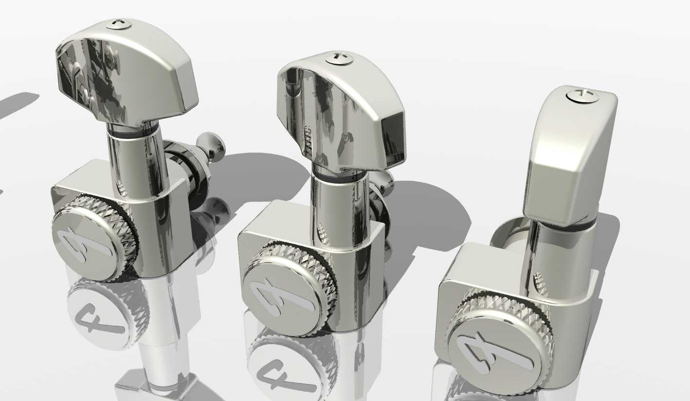 ���Ӱ�������г��SCH