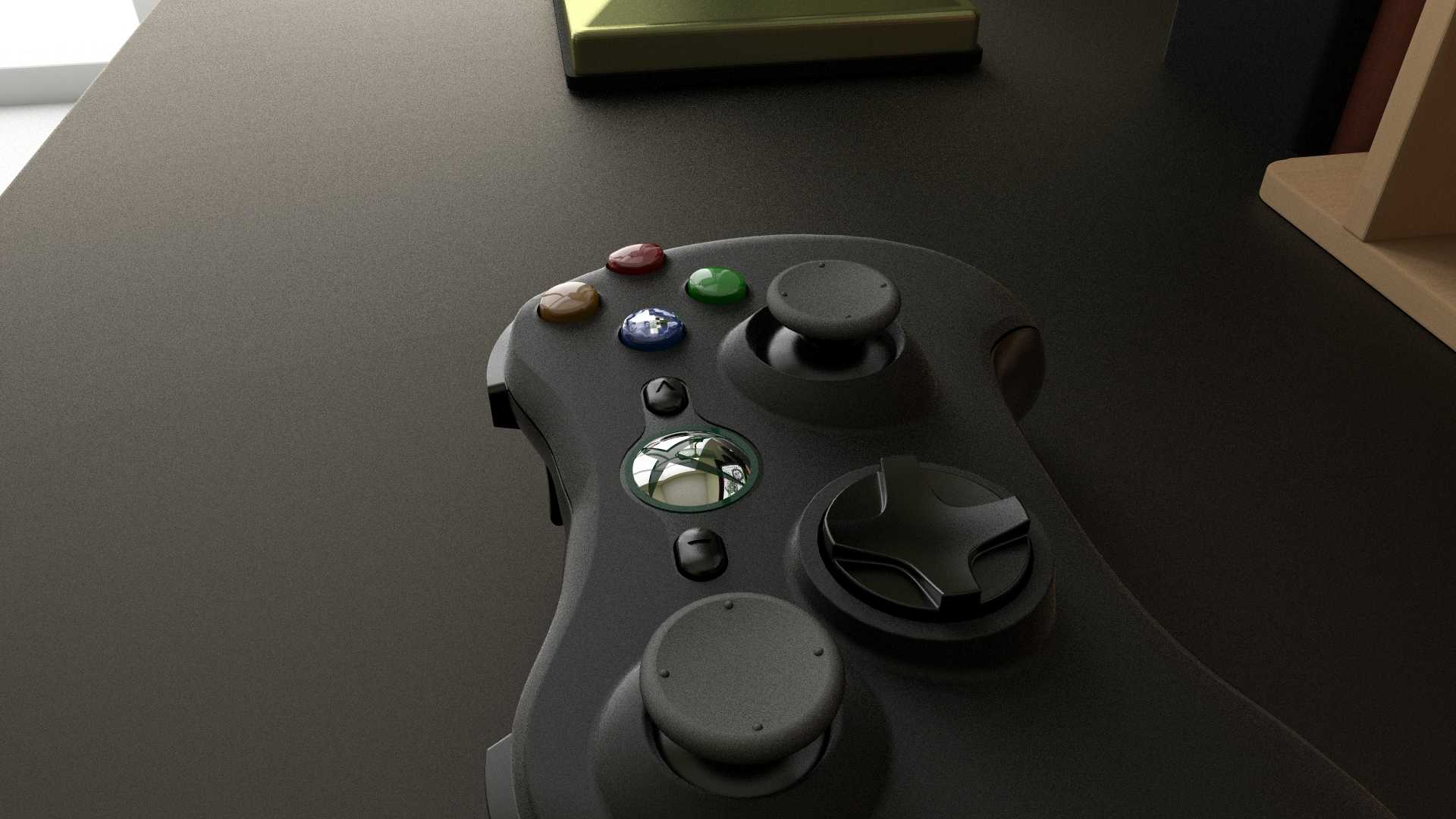 xbox 360������