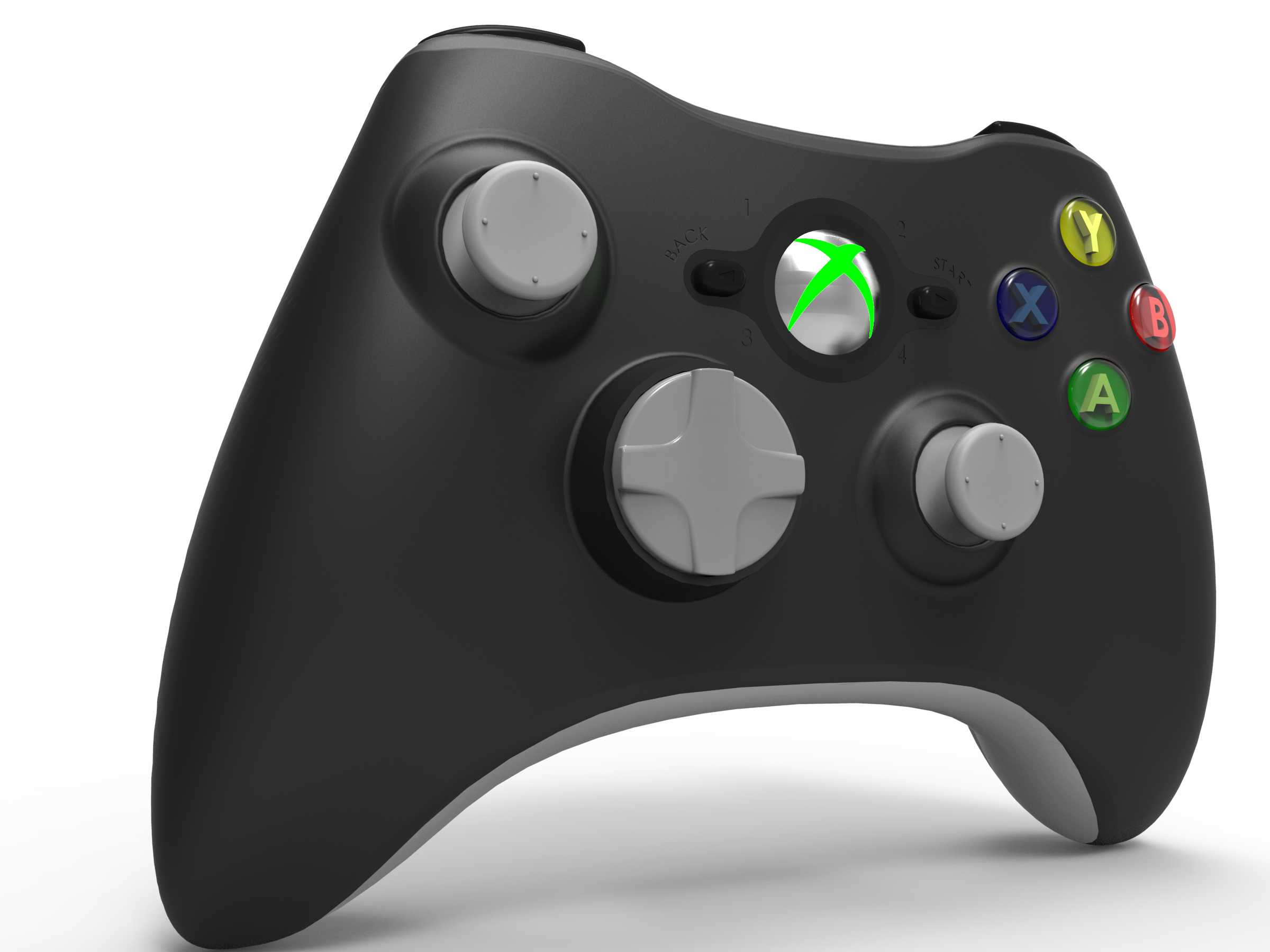 xbox 360������
