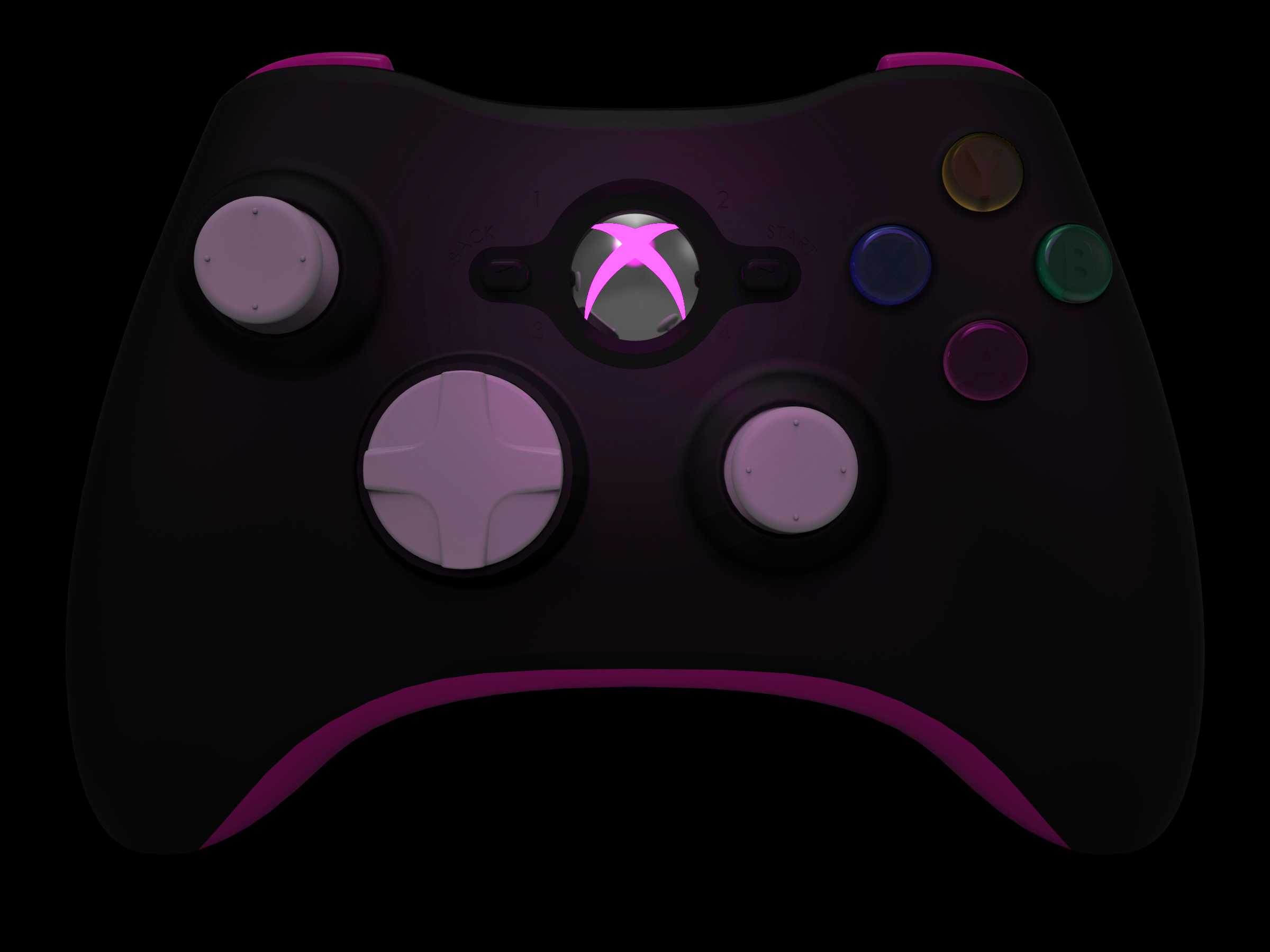 xbox 360������