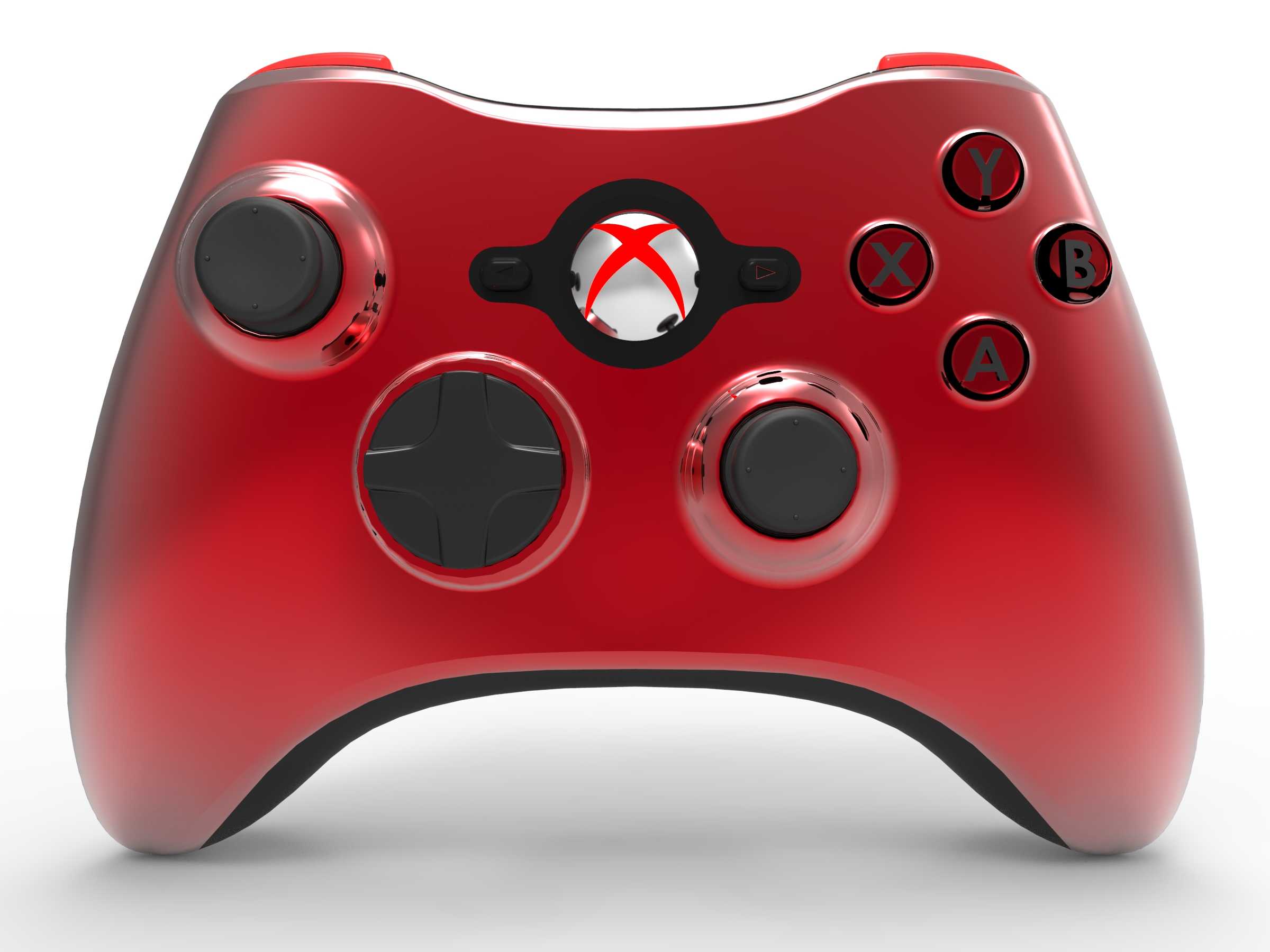 xbox 360������