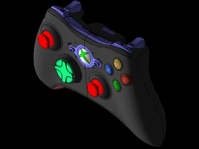 xbox 360������