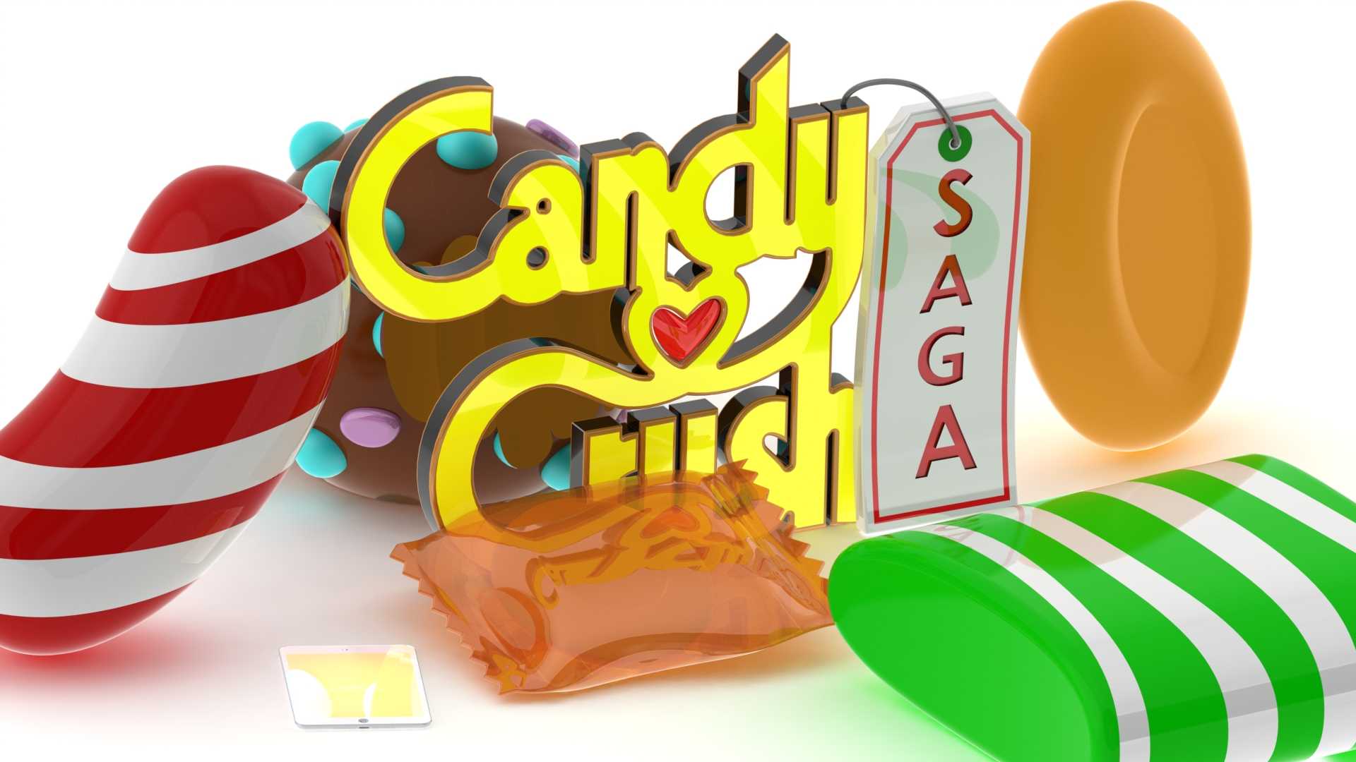 �ǹ�ѹե