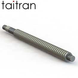 taitran�����Ĺ���˿��vitme SFU 1605