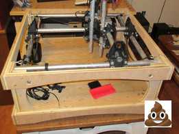 MPCNC-��-λ��