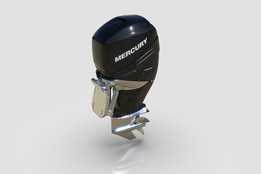 ���ⷢ����MERCURY 35